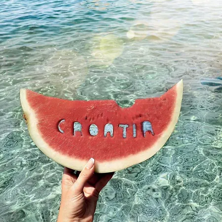Mare *