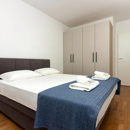 Apartamento Mare *