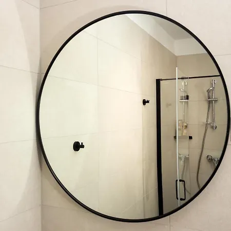 Apartamento Mare Split